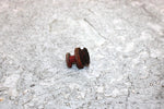 1993 Honda Trx 300 A Oem Adjusting Hole Plug 44602-HM5-A10 AH50