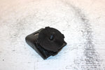 1995 Yamaha Vmax 600 Oem Front Lower Right Mount W/Dampner  8M6-21486-02-00 SY11