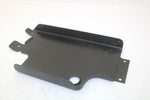95 Arctic Cat EXT 580 EFI OEM Front FIller Panel Cover 0616-383 SA89
