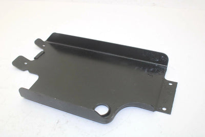 95 Arctic Cat EXT 580 EFI OEM Front FIller Panel Cover 0616-383 SA89
