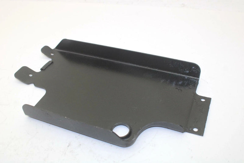 95 Arctic Cat EXT 580 EFI OEM Front FIller Panel Cover 0616-383 SA89
