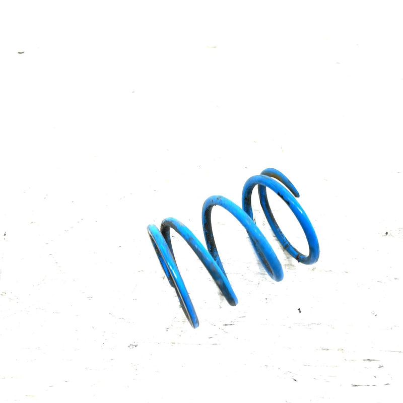 95-98 Polaris Magnum 425 4X4 OEM Primary Clutch Spring 7041157 AP232