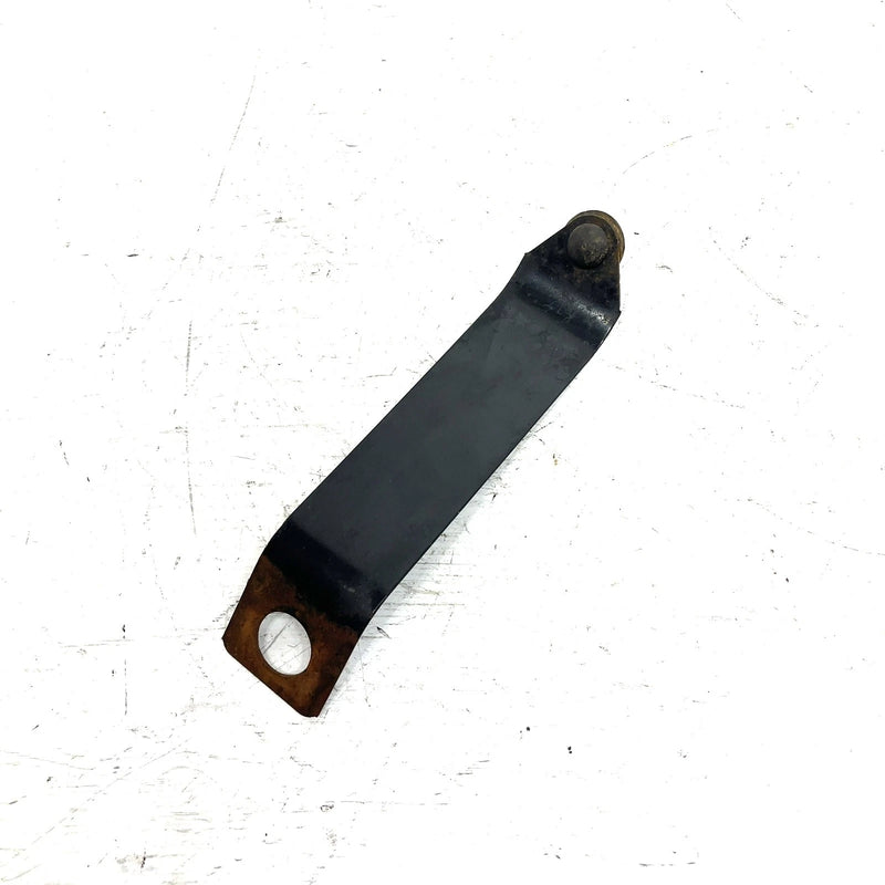 89-99 Polaris Trail Boss 250 4X4 OEM Rear Fender Bracket 5220902-067 AP231 