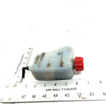 04-13 Polaris Ranger 500 4X4 OEM Coolant Surge Tank 5436936 XP9.1