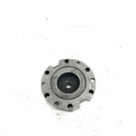 2004 Polaris Virage OEM Cylinder Head 3021117 JP45