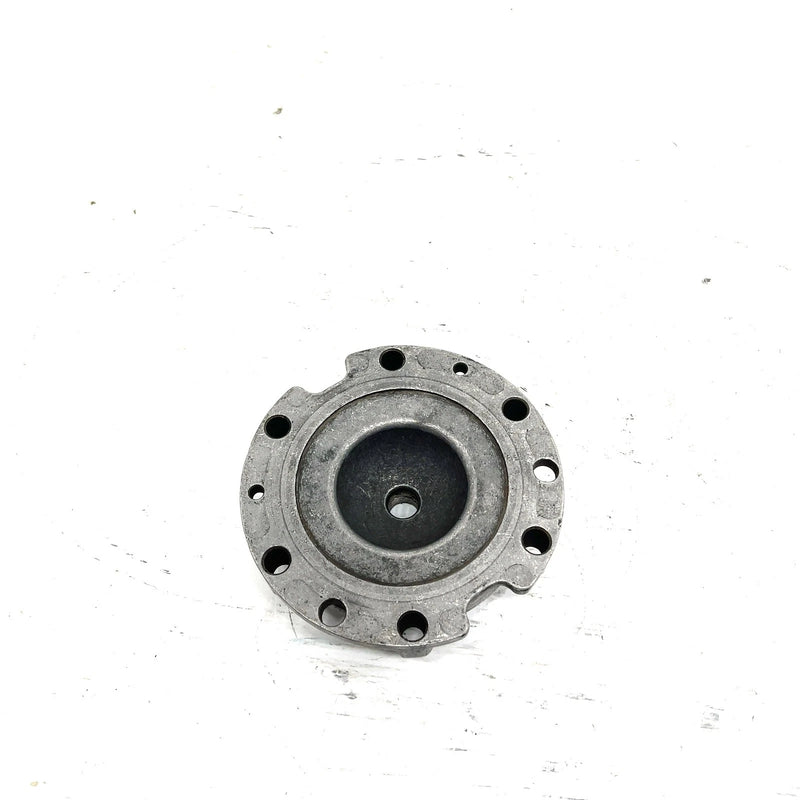 2004 Polaris Virage OEM Cylinder Head 3021117 JP45