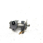 01-06 Polaris Trail Blazer 250 OEM Oil Pump 3089279 AP224