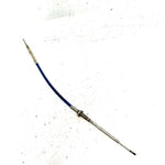 1994 Arctic Cat TigerShark Daytona OEM Trim Cable 0673-187 JA14