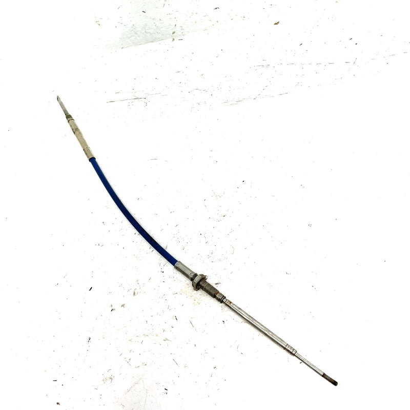 1994 Arctic Cat TigerShark Daytona OEM Trim Cable 0673-187 JA14