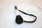1999 Arctic Cat Zr 600 Oem Oil Level Sender Sensor 0609-503 SA0