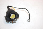 1996 Arctic Cat Montego Deluxe Oem Starter Relay And Bracket 3008-140 JA13