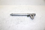 2013 Polaris 600 Rush Pro Oem Bulk Head Cross Tube 1020061 SP30