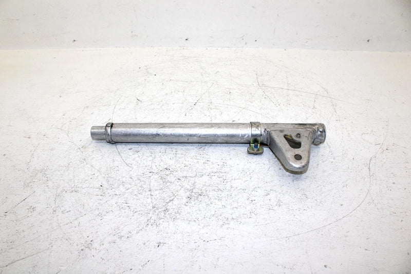 2013 Polaris 600 Rush Pro Oem Bulk Head Cross Tube 1020061 SP30