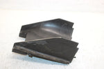 2001 Sea-doo Gtx Oem Jet Pump Inlet Scoop 271000576 JS52