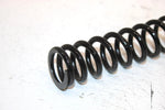 1989 Yamaha Inviter Oem Shock Spring 90501-554E2-00 SY17