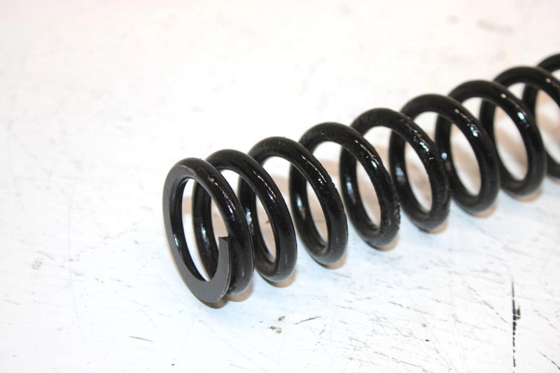 1989 Yamaha Inviter Oem Shock Spring 90501-554E2-00 SY17
