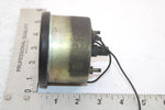 1988 Yamaha Bravo Oem Speedometer 80V-83510-40-00 SY72