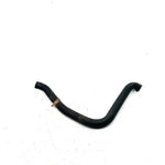 null Polaris Sportsman 700 OEM Lower Engine Coolant Hose 5413674 AP219