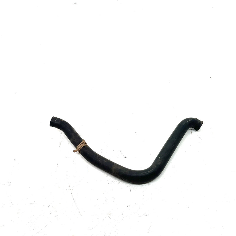 null Polaris Sportsman 700 OEM Lower Engine Coolant Hose 5413674 AP219