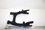 2003 Suzuki Ltf500f Oem Rear Swingarm 61100-03G00 AS27