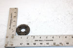 1996 Kawasaki Bayou 220 Oem 4th Input Gear 26T 13129-1861 AK25