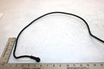 92 Kawasaki Bayou 300 4x4 Oem Starter Motor Wire 26011-1327 AK14