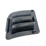 98-02 ARCTIC CAT ZR 500 OEM INTAKE VENT SET 1606-044 1606-045 SA18