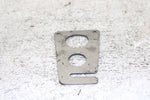 1996 Ski-doo Formula Iii 600 Oem Outer Air Box Bracket 517252000 SS18