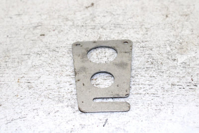 1996 Ski-doo Formula Iii 600 Oem Outer Air Box Bracket 517252000 SS18