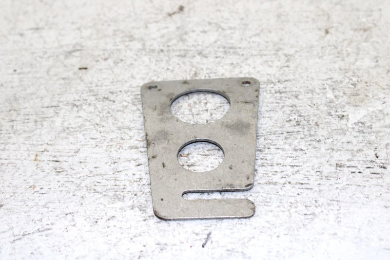 1996 Ski-doo Formula Iii 600 Oem Outer Air Box Bracket 517252000 SS18