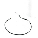 2001 Polaris Magnum 325 4X4 OEM Throttle Cable 7080969 AP202