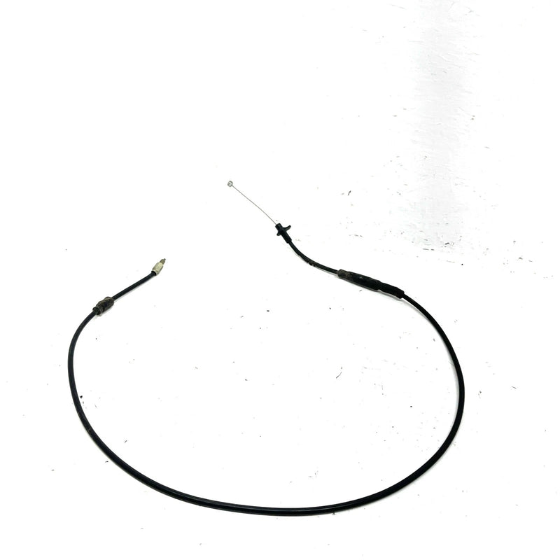 2001 Polaris Magnum 325 4X4 OEM Throttle Cable 7080969 AP202