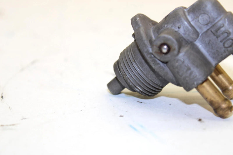 Polaris Oem Petcock 7052063 Q586