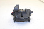 Yamaha Oem Brake Caliper 8FA-2580T-01-00 Q1568