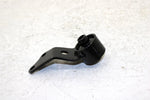 06 Honda Trx 400Fourtrax Rancher Oem UpperEngine Mount Hanger 50351-HN7-000 AH55