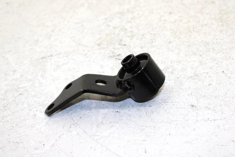 06 Honda Trx 400Fourtrax Rancher Oem UpperEngine Mount Hanger 50351-HN7-000 AH55