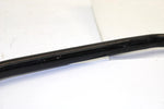 2003 Ski-doo Grand Touring 800 Oem Rear Bumper 517272510 SS75