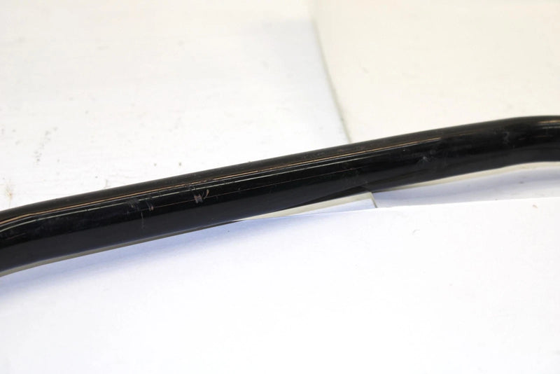 2003 Ski-doo Grand Touring 800 Oem Rear Bumper 517272510 SS75