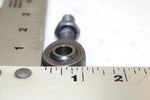 Polaris Oem Right Hand Threaded Tie Rod End 7060126 Q543