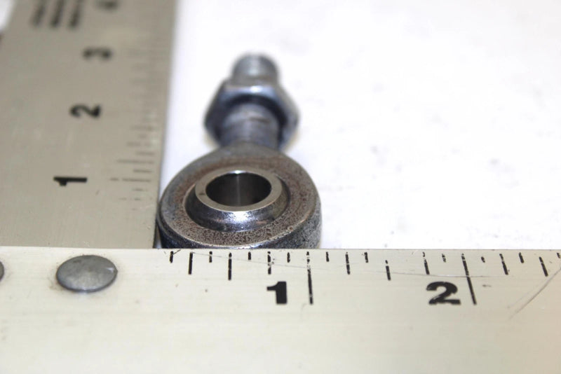 Polaris Oem Right Hand Threaded Tie Rod End 7060126 Q543