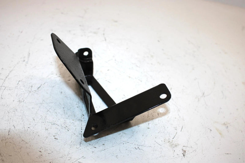 07 Arctic Cat F5 Lxr Efi Oem Outter Battery Tray 0745-302 SA59