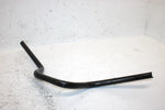 1996 Ski-doo Touring Sle 500 Oem Handlebars 506114100 SS12