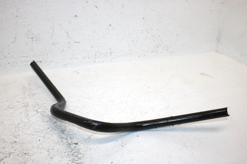 1996 Ski-doo Touring Sle 500 Oem Handlebars 506114100 SS12
