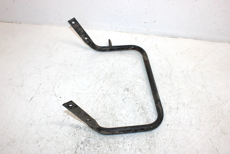 1997 Kawasaki Bayou 220 Oem Rear Grab Handle 55020-1273 AK21