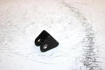 1994 Yamaha Vmax 600 Oem Motor Mount Torque Stop Bracket 8AB-2148U-00-00 SY25