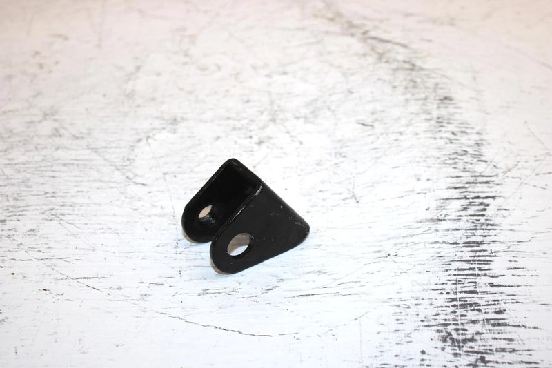 1994 Yamaha Vmax 600 Oem Motor Mount Torque Stop Bracket 8AB-2148U-00-00 SY25