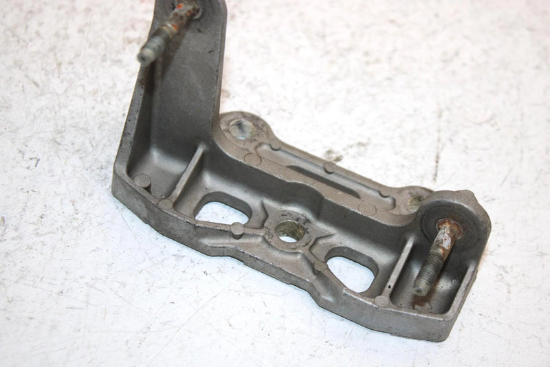 1998 Yamaha Waverunner Gp800 Oem Servo Motor Bracket 66E-85112-00-94 JY9