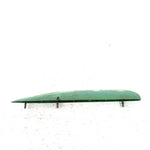 1994 Sea-Doo XP OEM Sponson Set 292000006 JS64