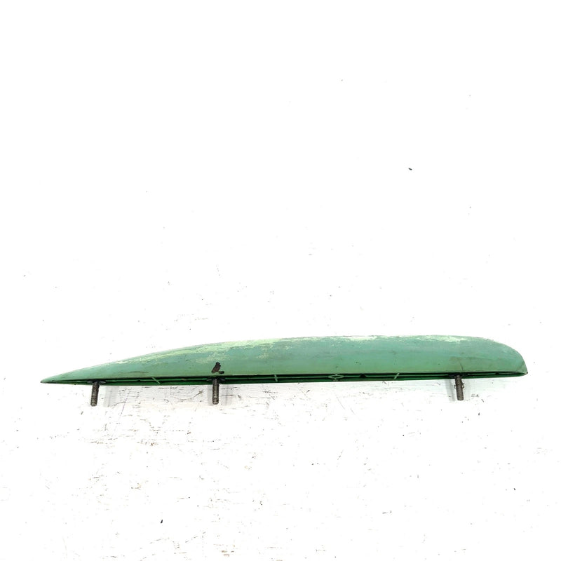 1994 Sea-Doo XP OEM Sponson Set 292000006 JS64