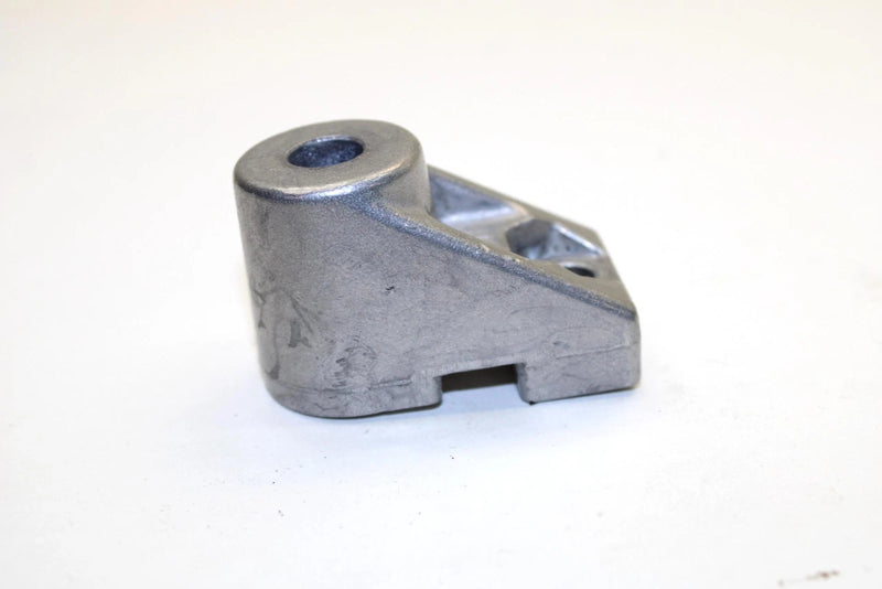 2002 Yamaha Sx Viper Oem Idler Wheel Mount Bracket 8DF-47419-00-00 Q2654